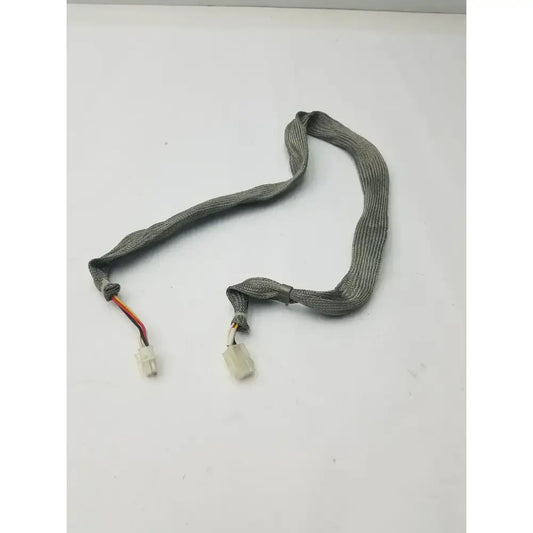 Generic Cable Wire Harness With Connector Wire Harness, second-hand product photo 1