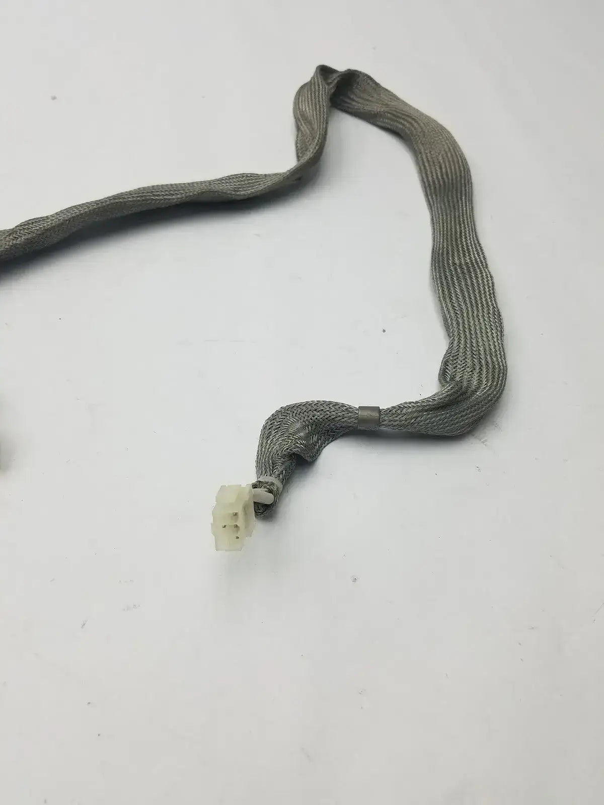 Generic Cable Wire Harness With Connector Wire Harness, second-hand product photo 3