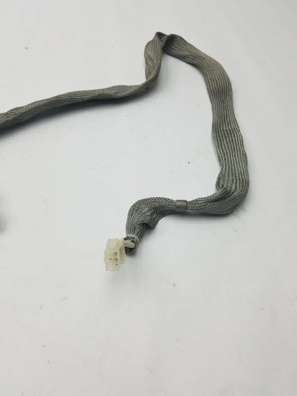 Generic Cable Wire Harness With Connector Wire Harness, second-hand product photo 3