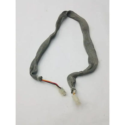 Generic Cable Wire Harness With Connector Wire Harness, second-hand product photo 7