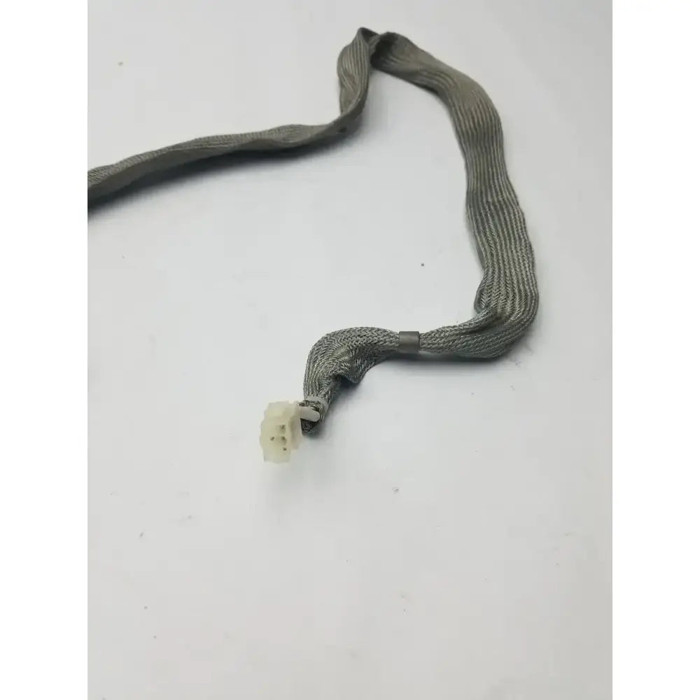 Generic Cable Wire Harness With Connector Wire Harness, second-hand product photo 4