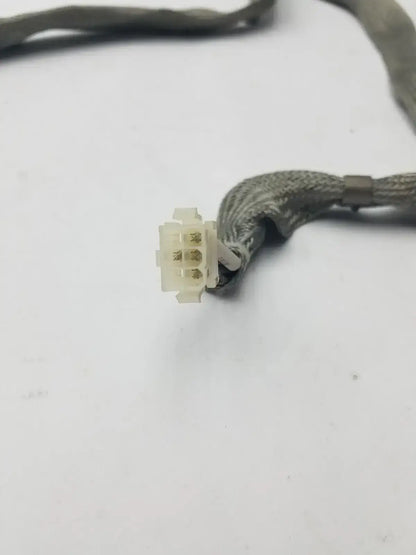 Generic Cable Wire Harness With Connector Wire Harness, second-hand product photo 2