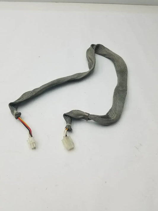 Generic Cable Wire Harness With Connector Wire Harness, second-hand product photo 1