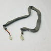 Cable Wire Harness With Connector
