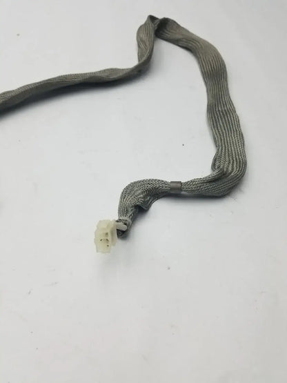Generic Cable Wire Harness With Connector Wire Harness, second-hand product photo 4