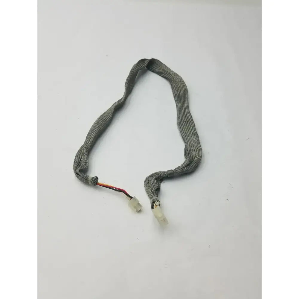 Generic Cable Wire Harness With Connector Wire Harness, second-hand product photo 6