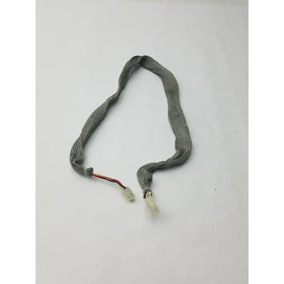 Generic Cable Wire Harness With Connector Wire Harness, second-hand product photo 6