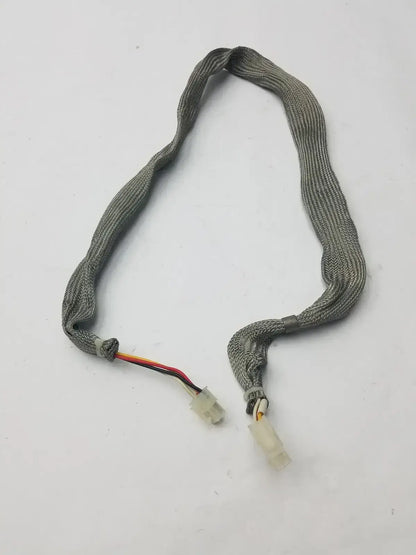Generic Cable Wire Harness With Connector Wire Harness, second-hand product photo 7