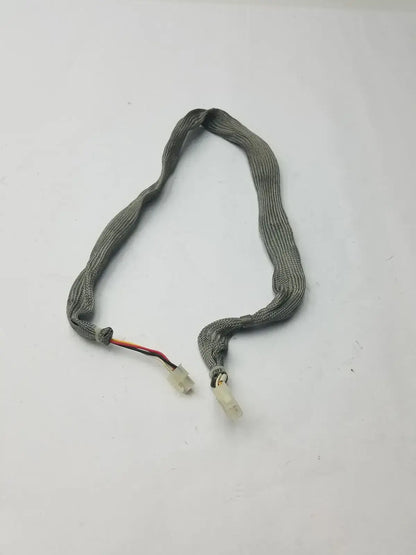 Generic Cable Wire Harness With Connector Wire Harness, second-hand product photo 6