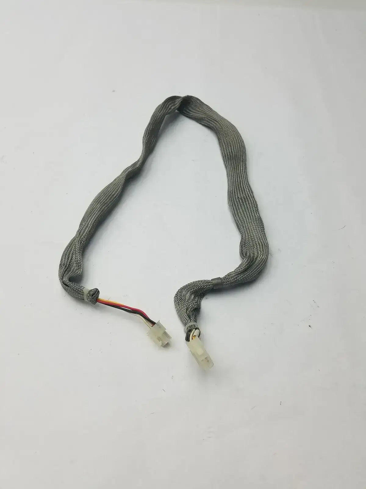 Generic Cable Wire Harness With Connector Wire Harness, second-hand product photo 6