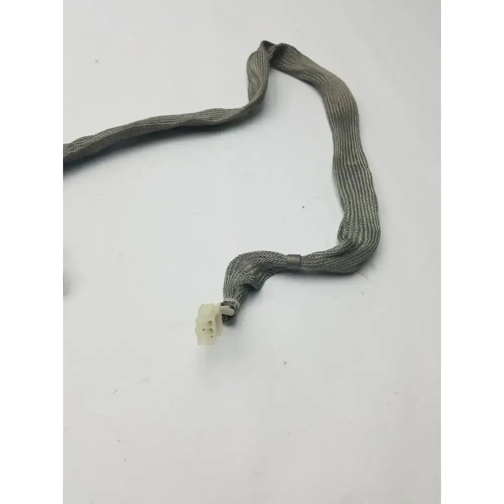 Generic Cable Wire Harness With Connector Wire Harness, second-hand product photo 3
