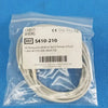 Cables And Sensors GE Nellcor S410-210 SpO2 Sensor 9 ft. Cable 407705-006 Adult
