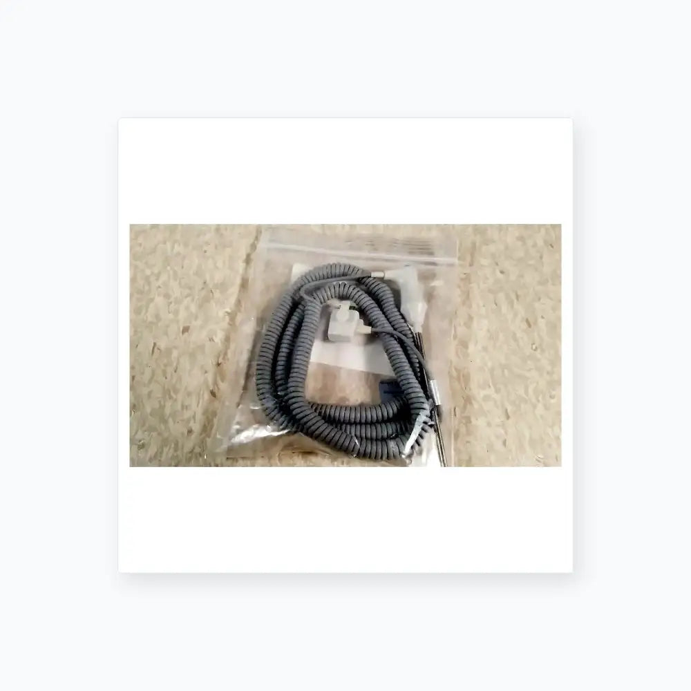 Cables and Sensors Ref 10087 by Welch Allyn Compatible Oral Temp Probe, 9 ft Oral Temperature Probe, second-hand product photo 3