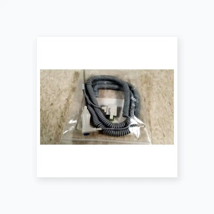 Cables and Sensors Ref 10087 by Welch Allyn Compatible Oral Temp Probe, 9 ft Oral Temperature Probe, second-hand product photo 5