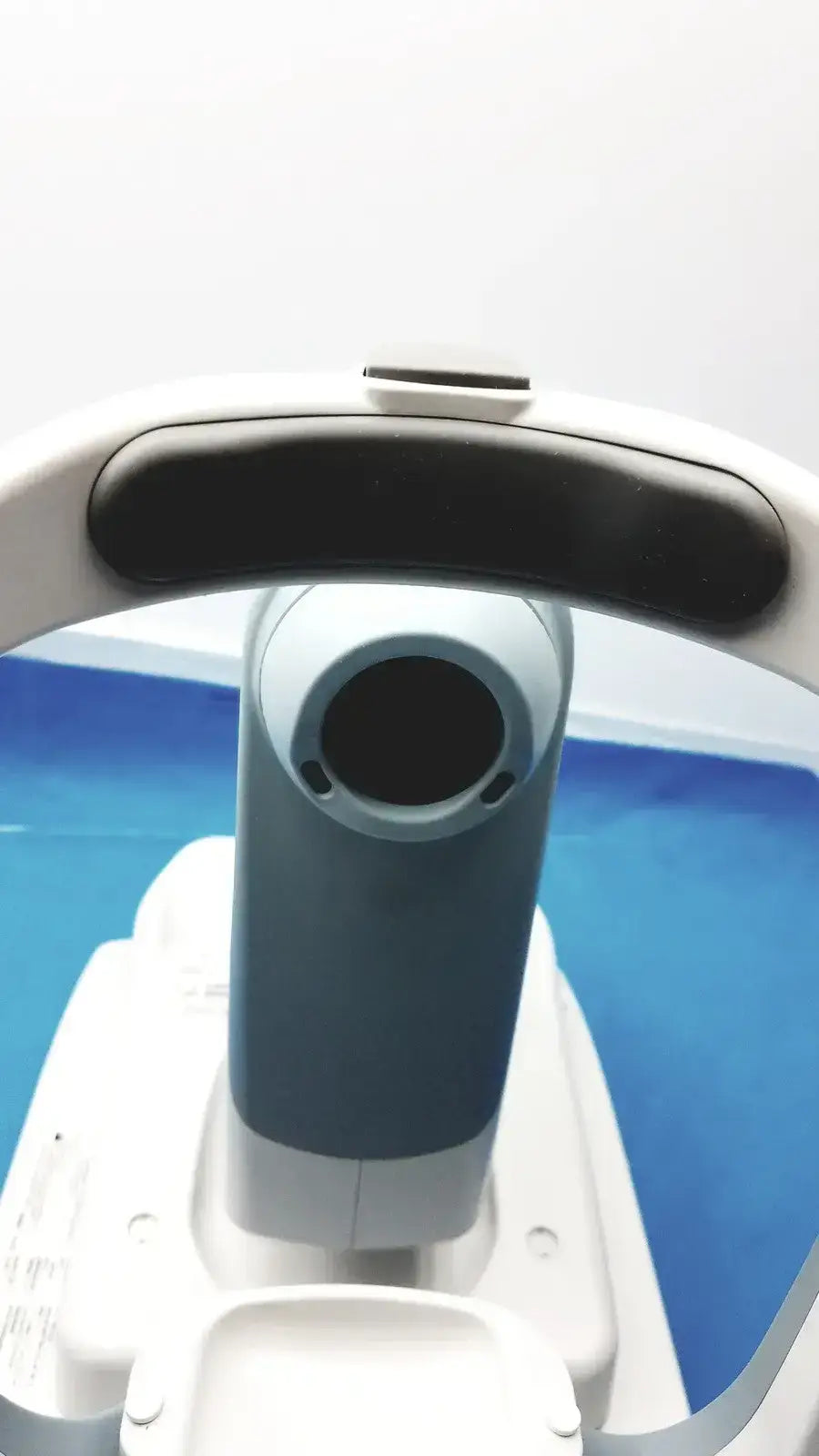 Canon CR-2 Plus AF Digital Retinal Camera High Resolution Eye Imaging Device Digital Retinal Camera, second-hand product photo 5