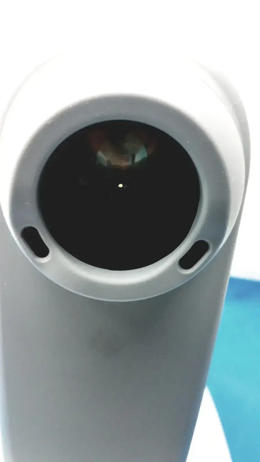 Canon CR-2 Plus AF Digital Retinal Camera High Resolution Eye Imaging Device Digital Retinal Camera, second-hand product photo 7