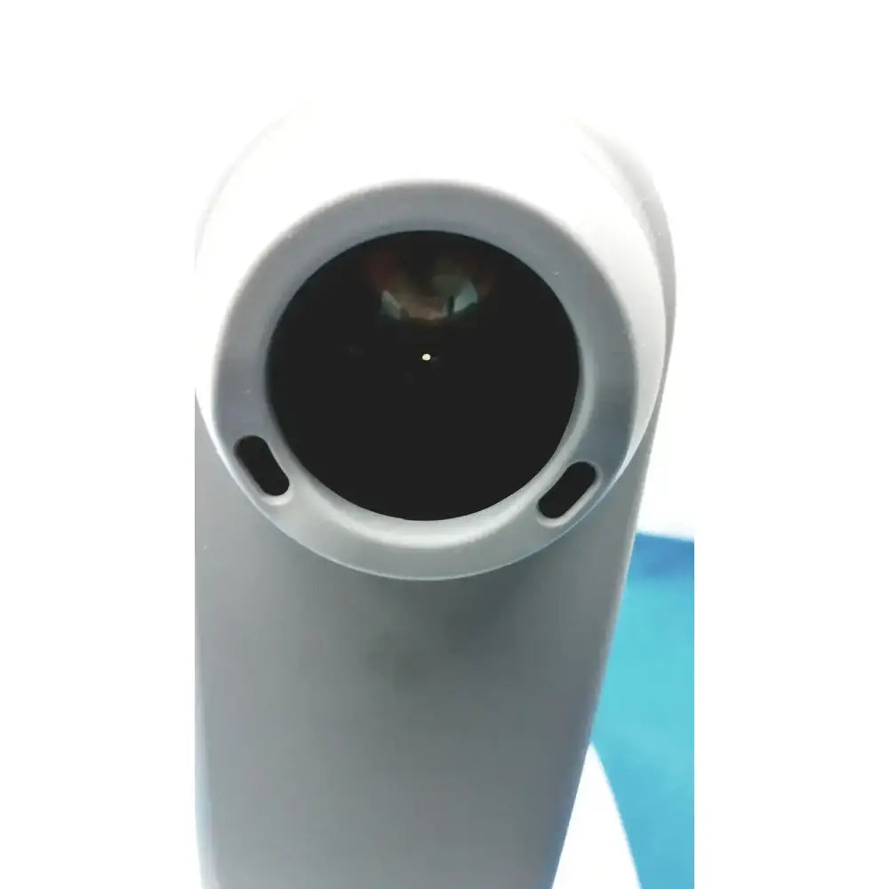 Canon CR-2 Plus AF Digital Retinal Camera High Resolution Eye Imaging Device Digital Retinal Camera, second-hand product photo 7