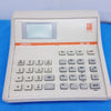 Capintec CRC-15R Radioisotope Dose Calibrator – High Accuracy Measurement