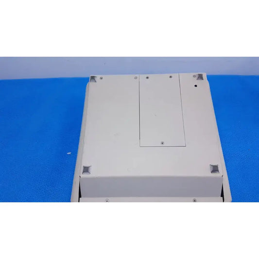 Capintec CRC-15R Radioisotope Dose Calibrator – High Accuracy Measurement Radioisotope Dose Calibrator, second-hand product photo 2
