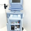 Cardiac Assist Arrow AutoCAT 2 WAVE Ref IABP-0500