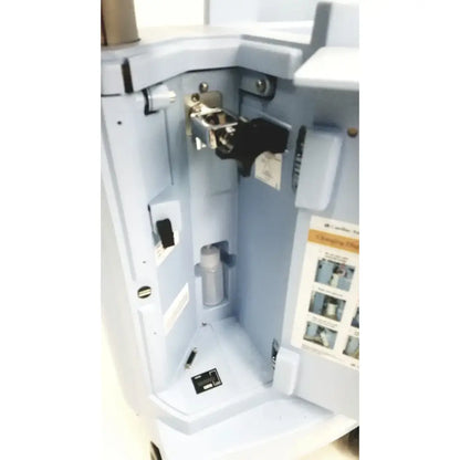 Welch Allyn Cardiac Assist Arrow AutoCAT 2 WAVE Ref IABP-0500 Hemodynamic Support System, second-hand product photo 10