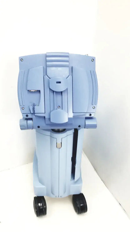 Welch Allyn Cardiac Assist Arrow AutoCAT 2 WAVE Ref IABP-0500 Hemodynamic Support System, second-hand product photo 12