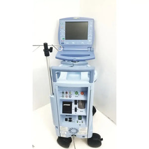 Cardiac Assist Arrow AutoCAT 2 WAVE Ref IABP-0500