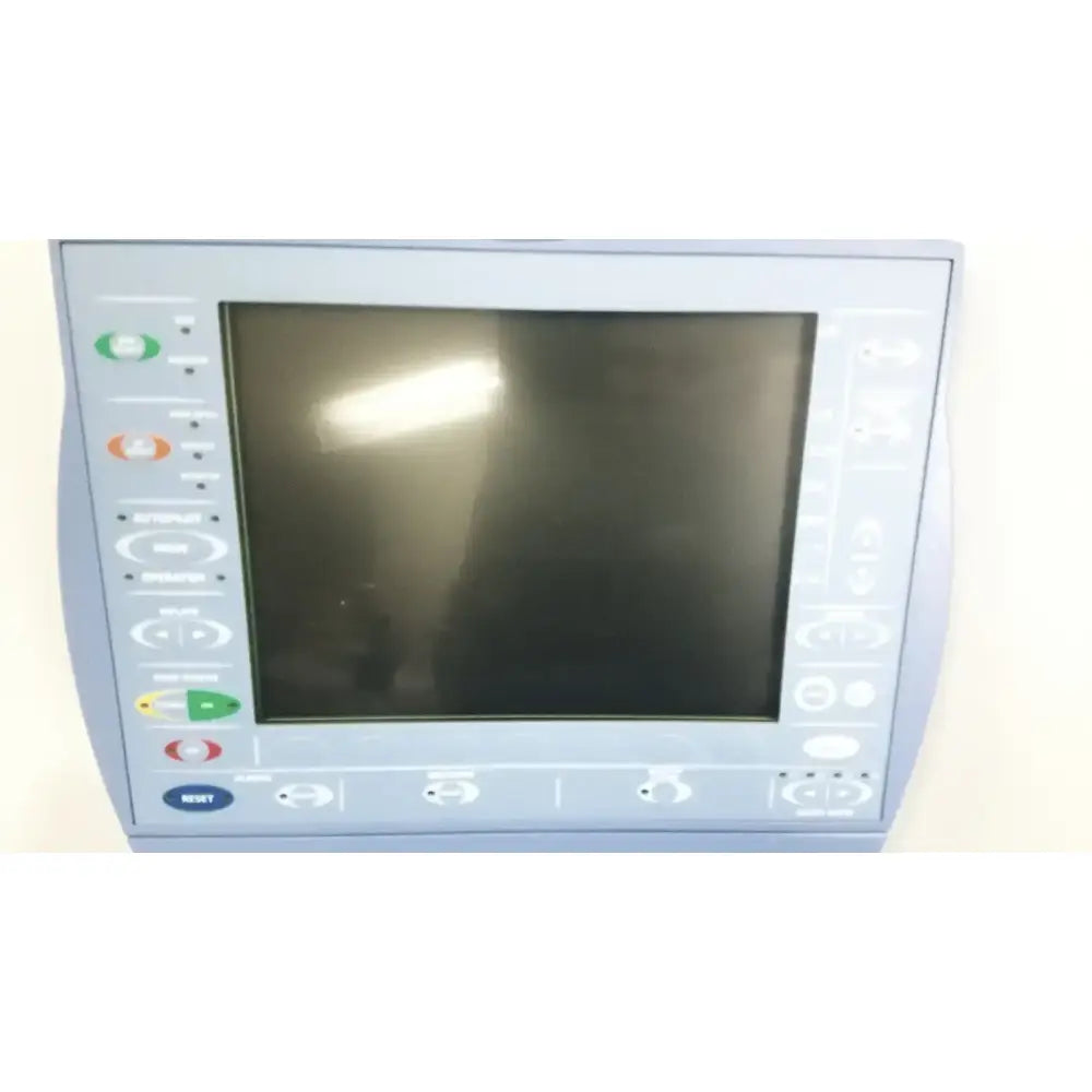 Welch Allyn Cardiac Assist Arrow AutoCAT 2 WAVE Ref IABP-0500 Hemodynamic Support System, second-hand product photo 2