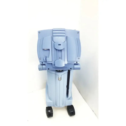 Welch Allyn Cardiac Assist Arrow AutoCAT 2 WAVE Ref IABP-0500 Hemodynamic Support System, second-hand product photo 12