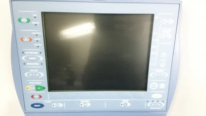 Welch Allyn Cardiac Assist Arrow AutoCAT 2 WAVE Ref IABP-0500 Hemodynamic Support System, second-hand product photo 2