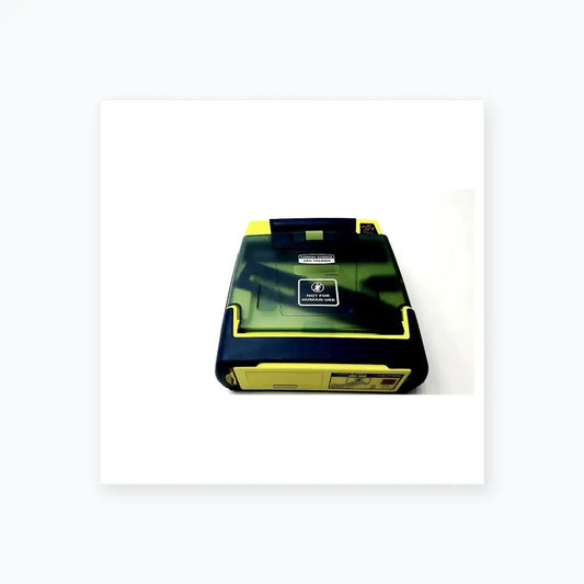 Reuse Medical Cardiac Science AED Trainer Teaching Device REF 180-5021-101 Other Medical, Lab & Dental Supplies, second-hand product photo 1
