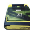 Cardiac Science AED Trainer Teaching Device REF 180-5021-101