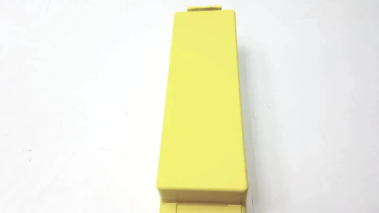 Cardiac Science Intellisense Lithium Battery for PowerHeart G3 AED - 9146-302 AED Battery, second-hand product photo 10