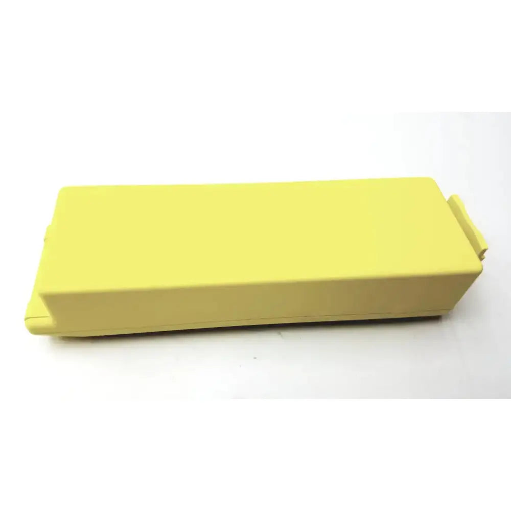 Cardiac Science Intellisense Lithium Battery for PowerHeart G3 AED - 9146-302 AED Battery, second-hand product photo 11