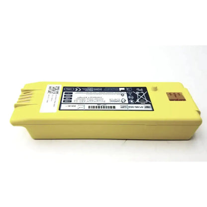 Cardiac Science Intellisense Lithium Battery for PowerHeart G3 AED - 9146-302 AED Battery, second-hand product photo 5