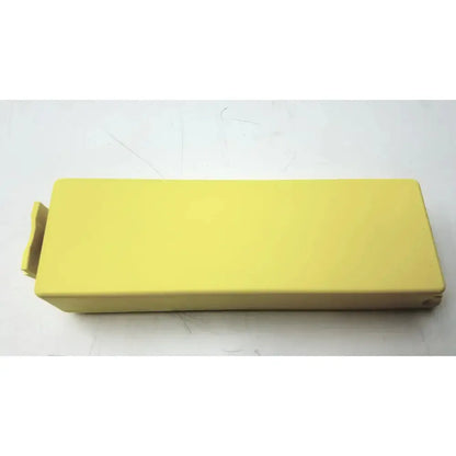 Cardiac Science Intellisense Lithium Battery for PowerHeart G3 AED - 9146-302 AED Battery, second-hand product photo 9