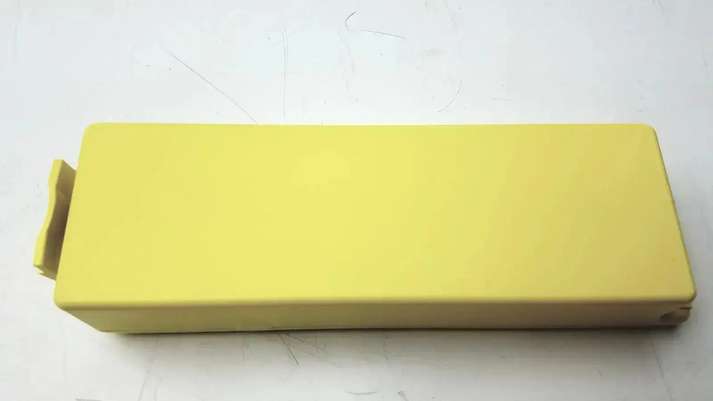 Cardiac Science Intellisense Lithium Battery for PowerHeart G3 AED - 9146-302 AED Battery, second-hand product photo 9