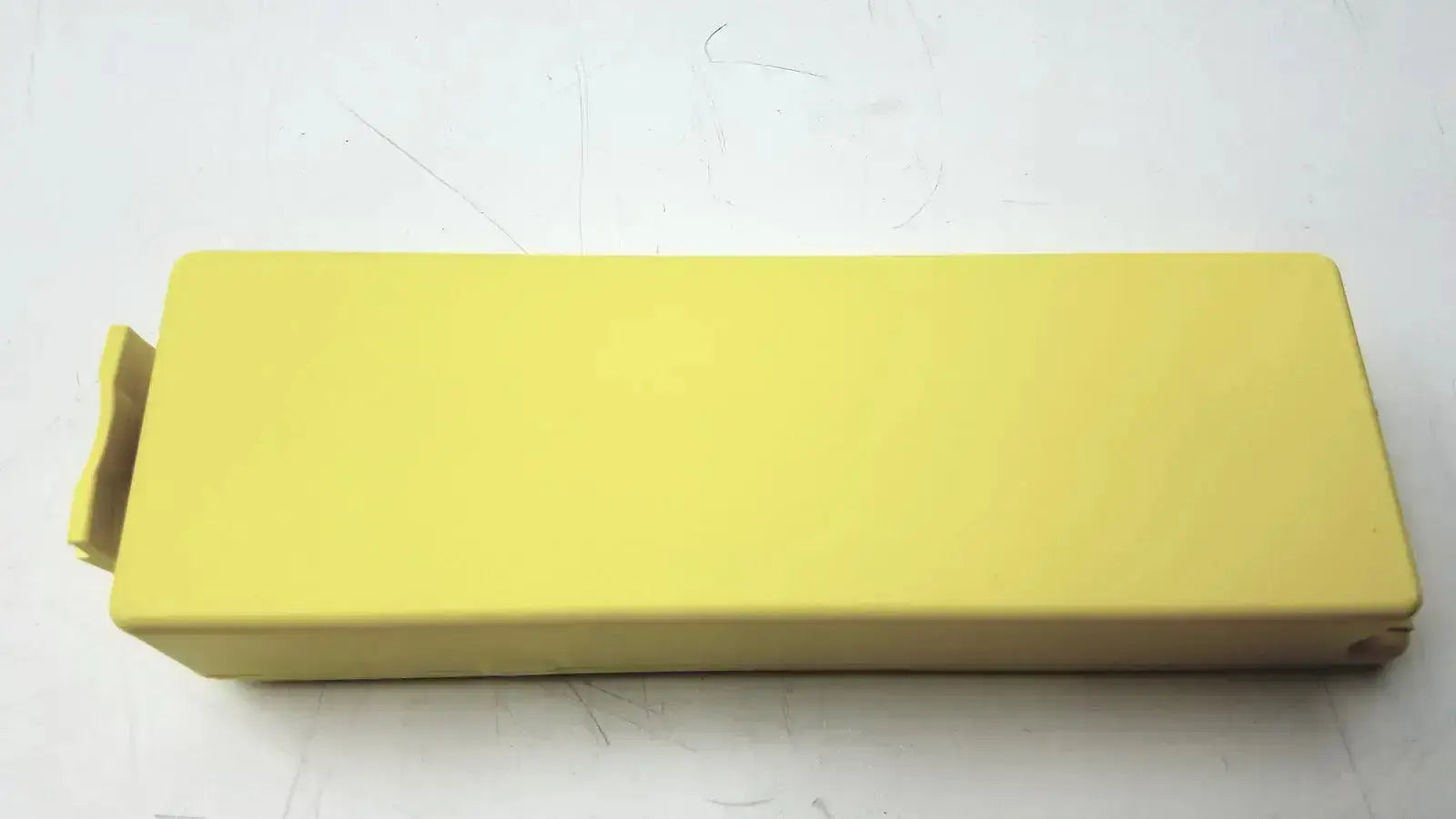 Cardiac Science Intellisense Lithium Battery for PowerHeart G3 AED - 9146-302 AED Battery, second-hand product photo 9
