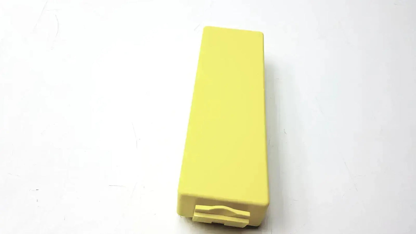 Cardiac Science Intellisense Lithium Battery for PowerHeart G3 AED - 9146-302 AED Battery, second-hand product photo 12