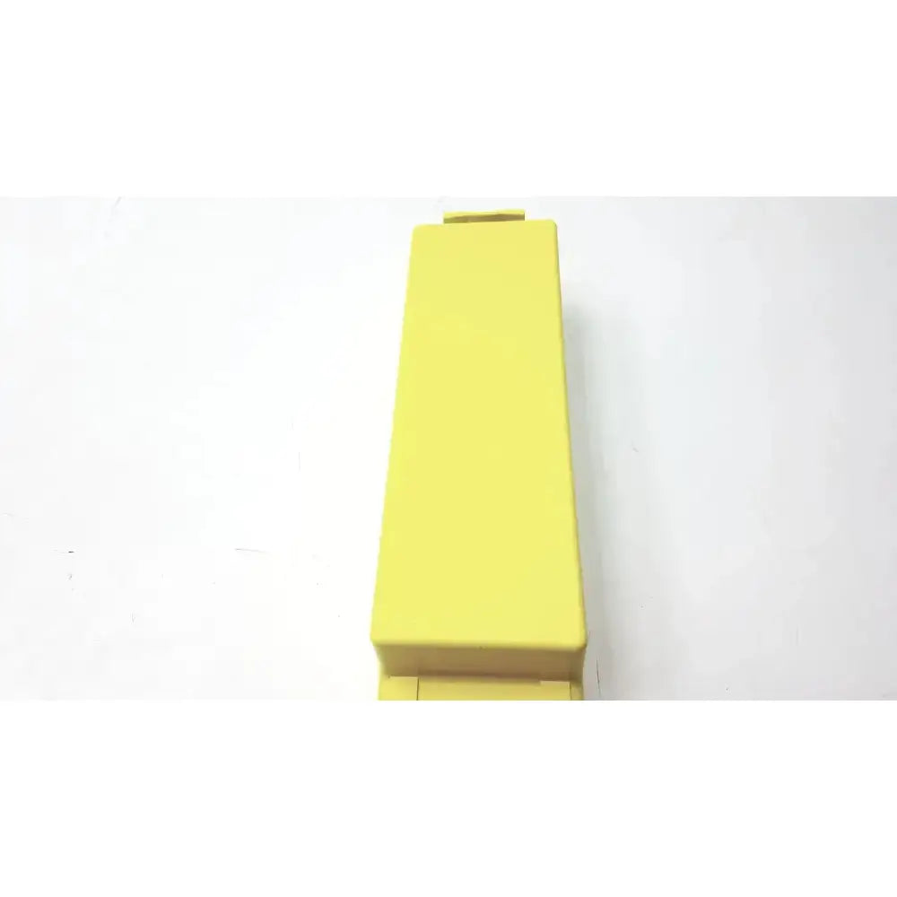 Cardiac Science Intellisense Lithium Battery for PowerHeart G3 AED - 9146-302 AED Battery, second-hand product photo 10