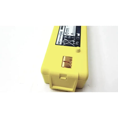 Cardiac Science Intellisense Lithium Battery for PowerHeart G3 AED - 9146-302 AED Battery, second-hand product photo 6