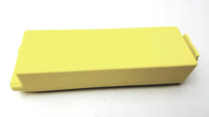 Cardiac Science Intellisense Lithium Battery for PowerHeart G3 AED - 9146-302 AED Battery, second-hand product photo 11