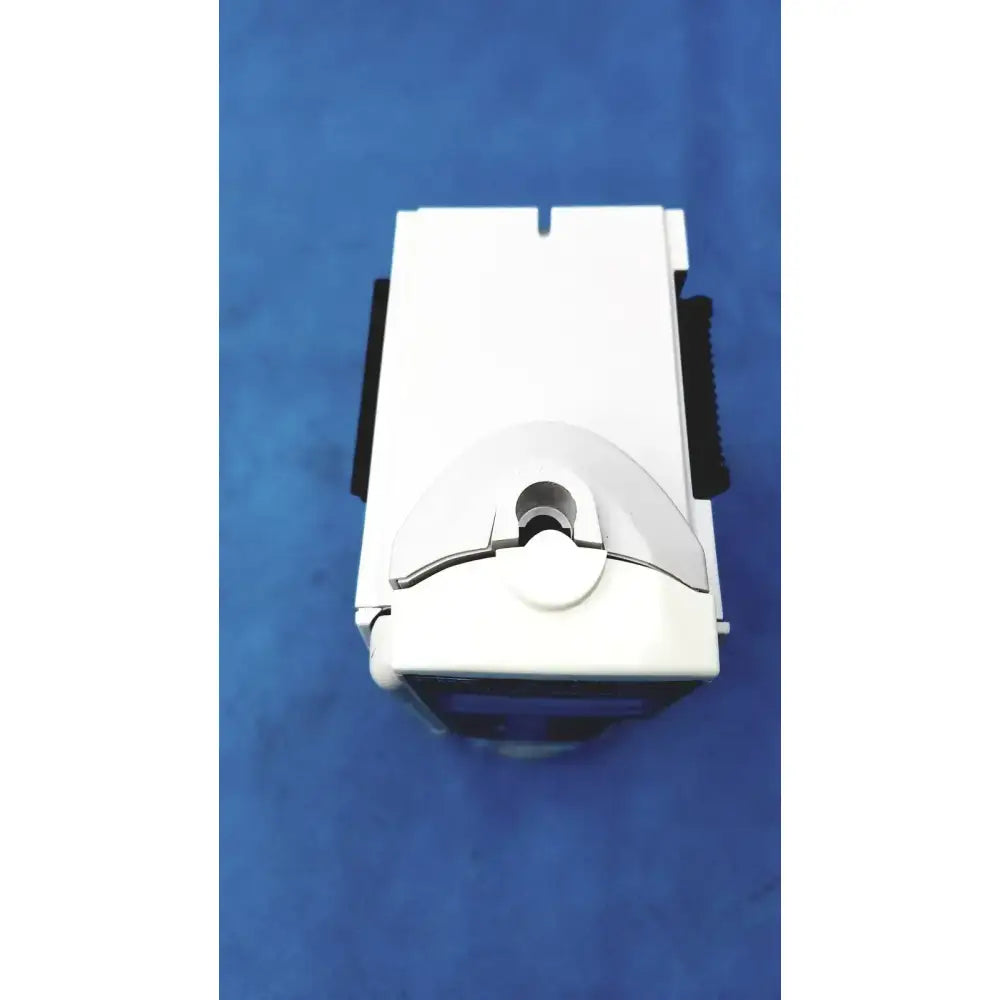 Cardinal Health Alaris Pump - 8100 Infusion Pump, as-is (for parts) product photo 2