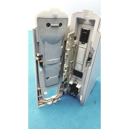 Cardinal Health Alaris Pump - 8100 Infusion Pump, as-is (for parts) product photo 4