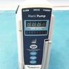 Cardinal Health Alaris Pump - 8100