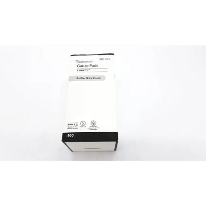 Reuse Medical Cardinal Health Gauze Pads 3381G Other Healthcare, Lab & Dental, second-hand product photo 1
