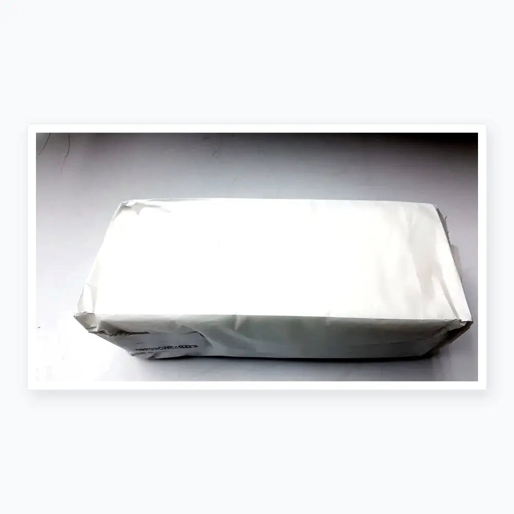Cardinal Health Gauze Sponges Curity 2556G Pack of 200 x 20 Gauze Sponges, new product photo 12