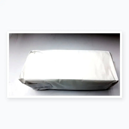 Cardinal Health Gauze Sponges Curity 2556G Pack of 200 x 20 Gauze Sponges, new product photo 12
