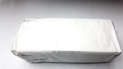 Cardinal Health Gauze Sponges Curity 2556G Pack of 200 x 20 Gauze Sponges, second-hand product photo 12