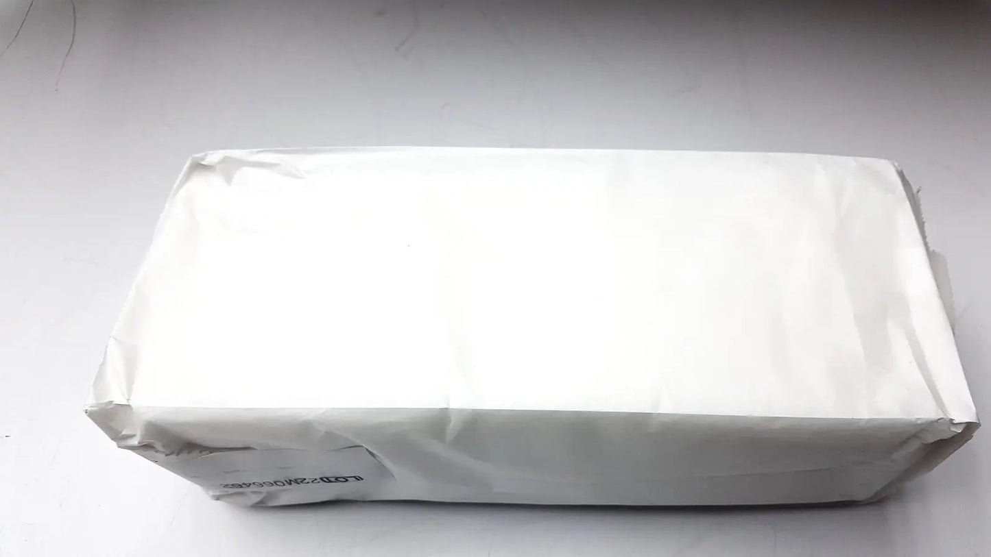 Cardinal Health Gauze Sponges Curity 2556G Pack of 200 x 20 Gauze Sponges, new product photo 12